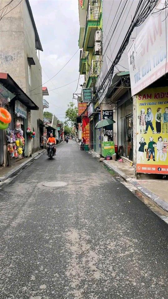 Bán nhà 3 tầng đẹp tt quang minh, mê linh, hà nội nhà đẹp, thiết kế hiện đại, đầy đủ nội thấ