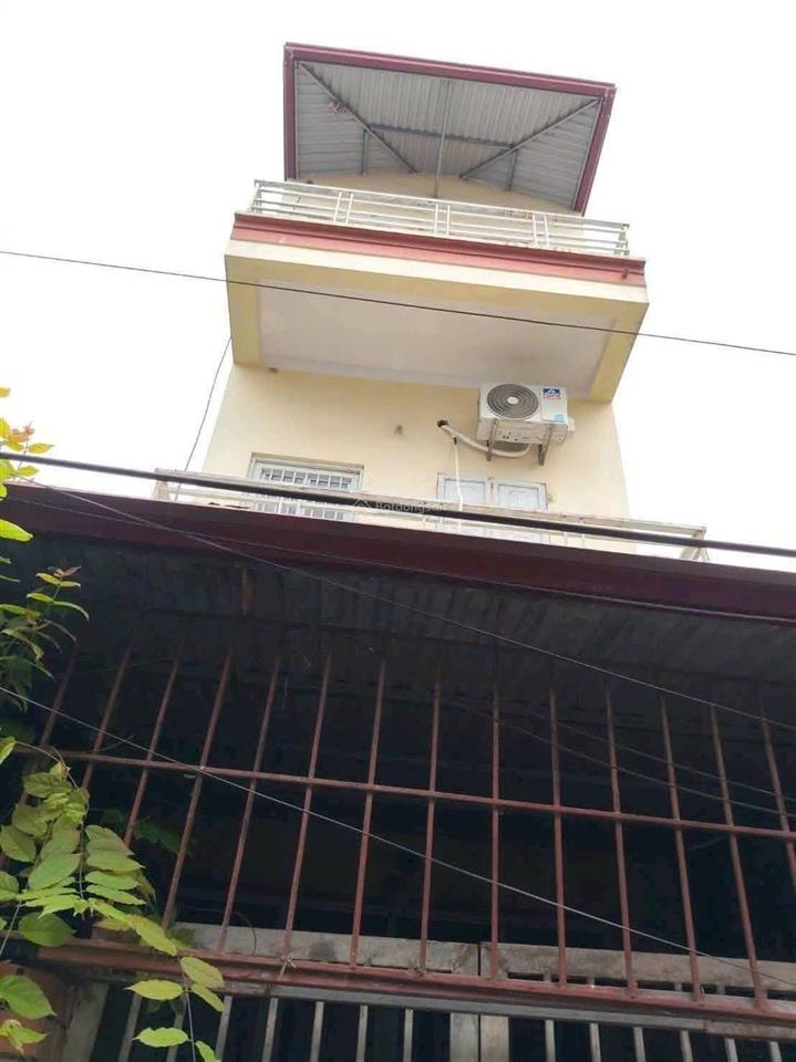 Bán nhà 3 tầng đẹp tt quang minh, mê linh, hà nội nhà đẹp, thiết kế hiện đại, đầy đủ nội thấ