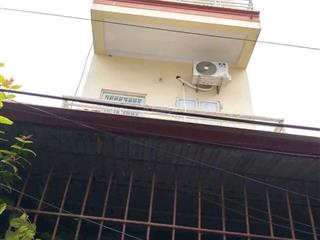 Bán nhà 3 tầng đẹp tt quang minh, mê linh, hà nội nhà đẹp, thiết kế hiện đại, đầy đủ nội thấ