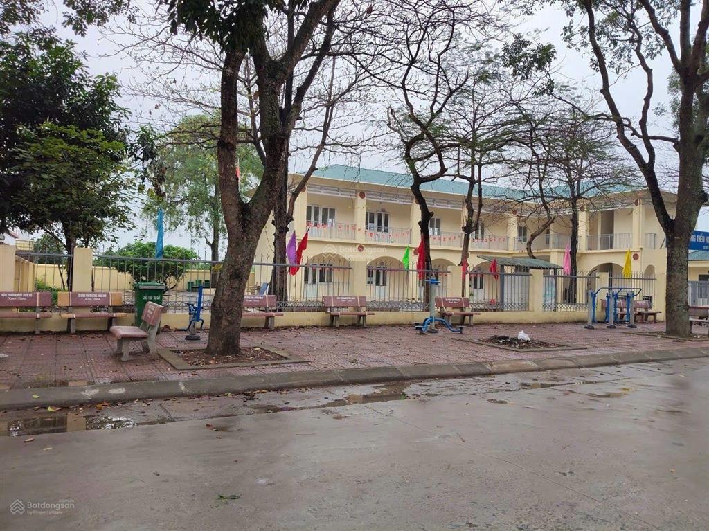 Bán nhà 3 tầng đẹp tt quang minh, mê linh, hà nội nhà đẹp, thiết kế hiện đại, đầy đủ nội thấ
