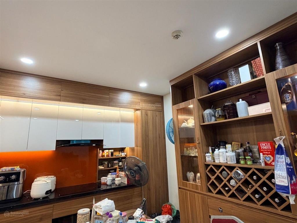 Chung cư ngoại giao đoàn  cả toà không có nhà bán  giá rẻ chủ cần chuyển đổi nhanh
