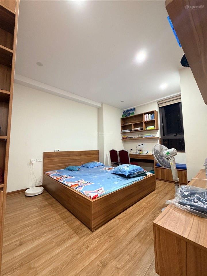 Chung cư ngoại giao đoàn  cả toà không có nhà bán  giá rẻ chủ cần chuyển đổi nhanh