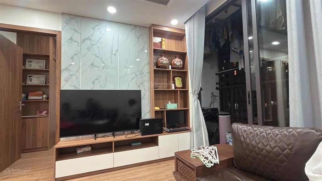 Chung cư ngoại giao đoàn  cả toà không có nhà bán  giá rẻ chủ cần chuyển đổi nhanh