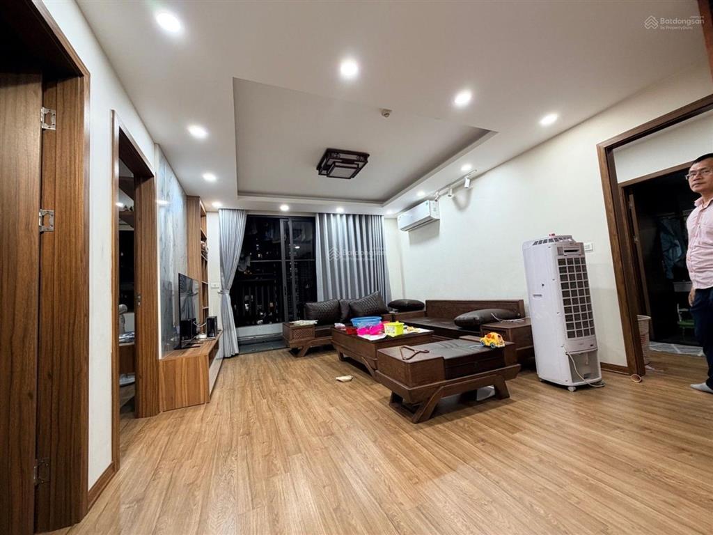 Chung cư ngoại giao đoàn  cả toà không có nhà bán  giá rẻ chủ cần chuyển đổi nhanh