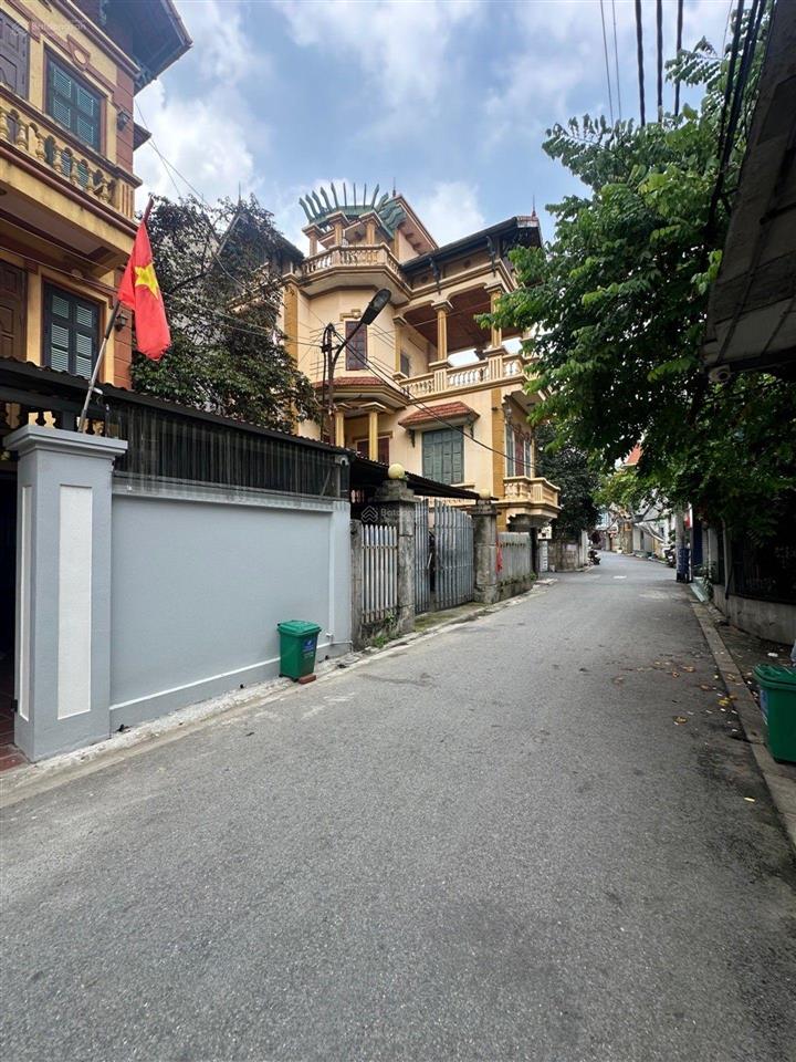 Thông ô tô tránh. bán đất tặng nhà biệt thự đẹp lung linh. khác chỉ việc xách va ly về ở