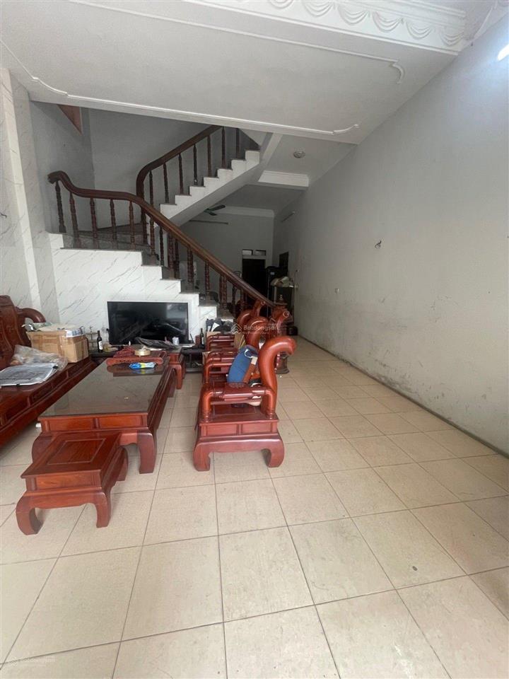 Siêu hiếm vân nội sẵn nhà lô góc sáng thoáng ô tô chạy vòng quanh bán mô tả  diện tích  60 m