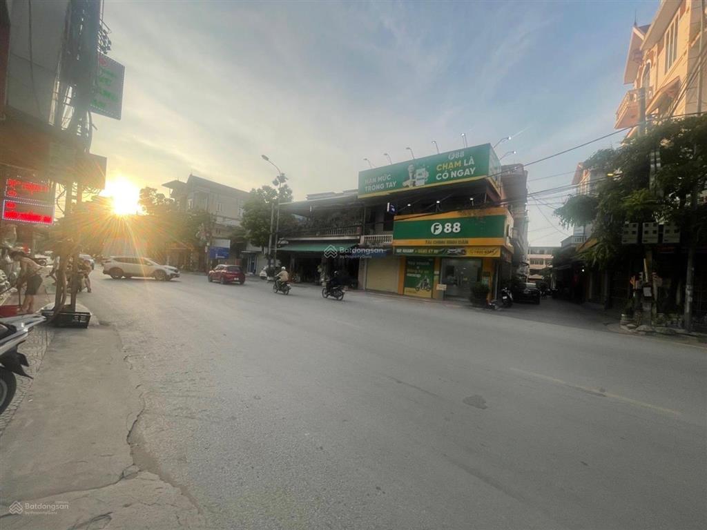 Siêu hiếm vân nội sẵn nhà lô góc sáng thoáng ô tô chạy vòng quanh bán mô tả  diện tích  60 m