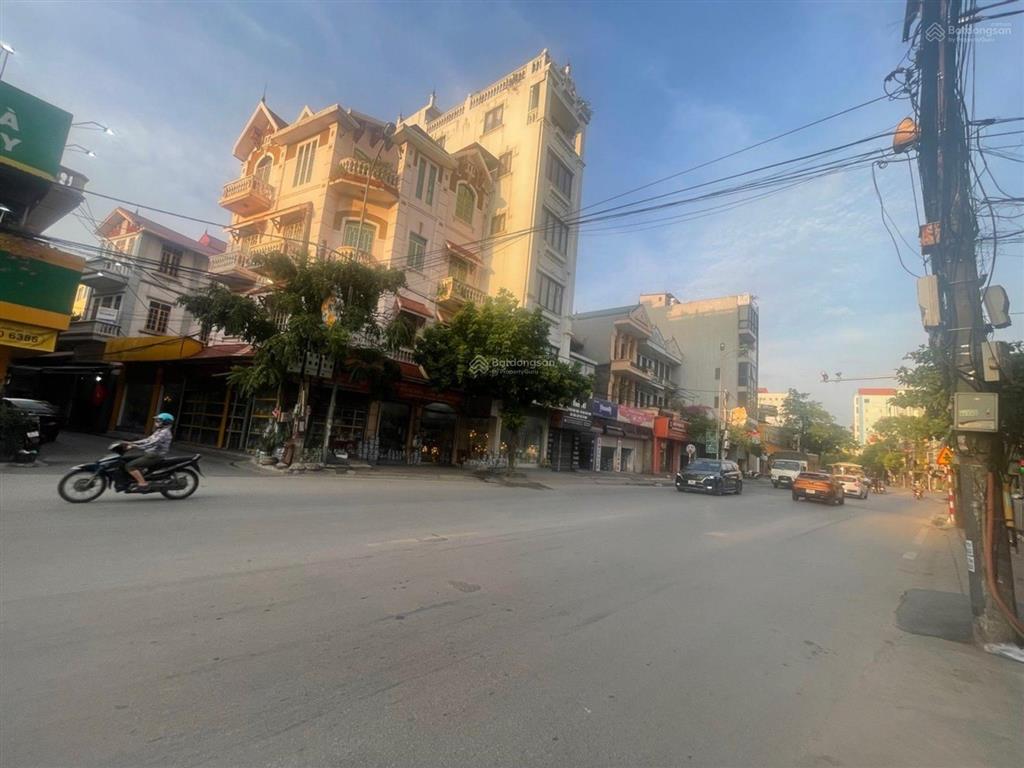 Siêu hiếm vân nội sẵn nhà lô góc sáng thoáng ô tô chạy vòng quanh bán mô tả  diện tích  60 m