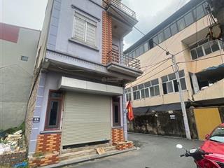 Siêu hiếm vân nội sẵn nhà lô góc sáng thoáng ô tô chạy vòng quanh bán mô tả  diện tích  60 m