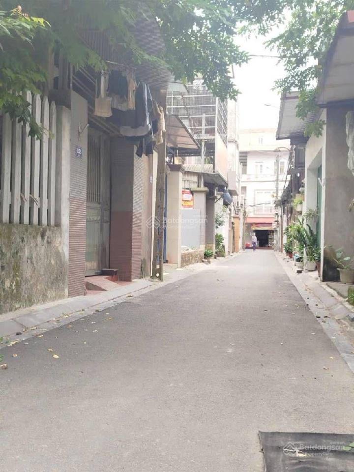 Nhà sẵn ở ngay, cho thuê dòng tiền đều, khu vực văn minh, an ninh tuyệt đối. nhà 2 tầng z153 khu