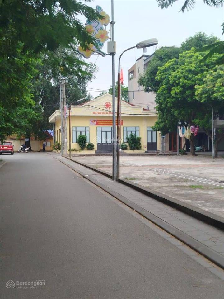 Nhà sẵn ở ngay, cho thuê dòng tiền đều, khu vực văn minh, an ninh tuyệt đối. nhà 2 tầng z153 khu