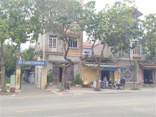Nhà sẵn ở ngay, cho thuê dòng tiền đều, khu vực văn minh, an ninh tuyệt đối. nhà 2 tầng z153 khu