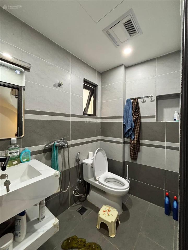 Siêu hiếm! lô góc hồng mai  bạch mai kinh doanh, ô tô tránh, sổ đẹp 30m2 x 5t full nội thất