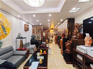 Giảm sâu! kim ngưu, 2 thoáng, ngõ trước nhà 3m, kinh doanh, 50m2 x 5 tầng đủ công năng, ko qh