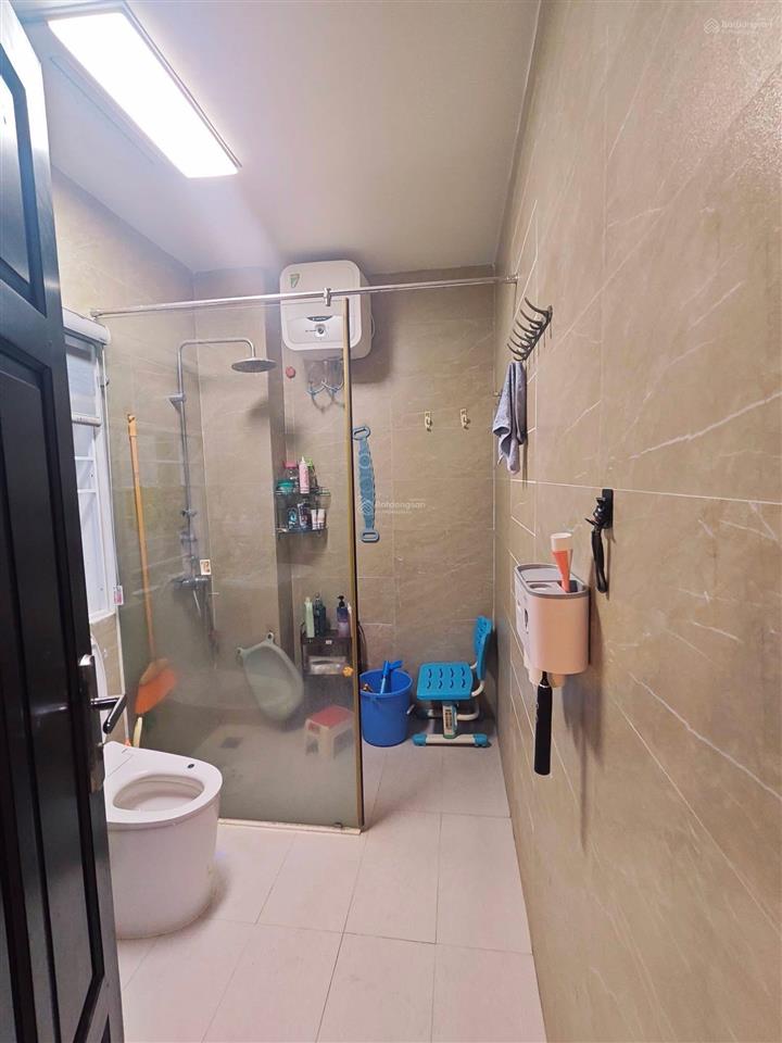 Giảm sâu! kim ngưu, 2 thoáng, ngõ trước nhà 3m, kinh doanh, 50m2 x 5 tầng đủ công năng, ko qh