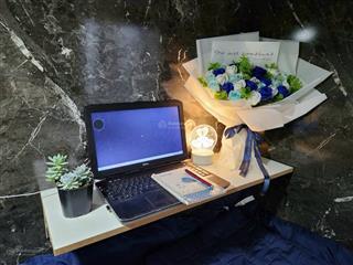 Cho thuê ký túc xá 1tr5 bao hết, gần đại học ngân hàng thủ đức, giờ giấc tự do