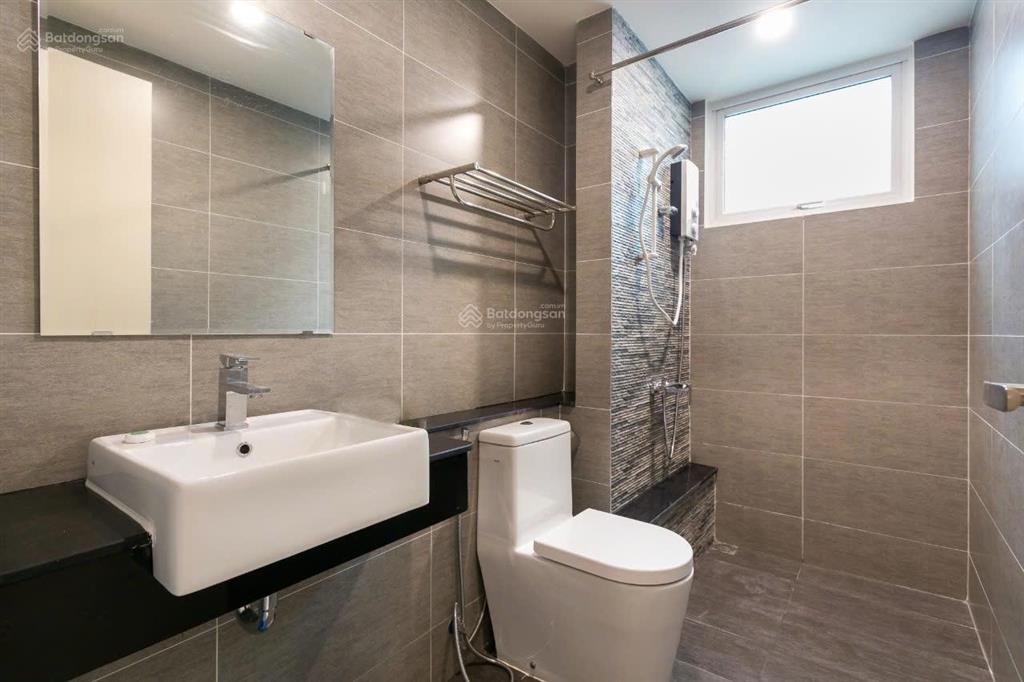 Căn hộ 3 phòng ngủ, 122m2 kris vue quận 2 gần global city vị trí đẹp, tiềm năng tăng giá