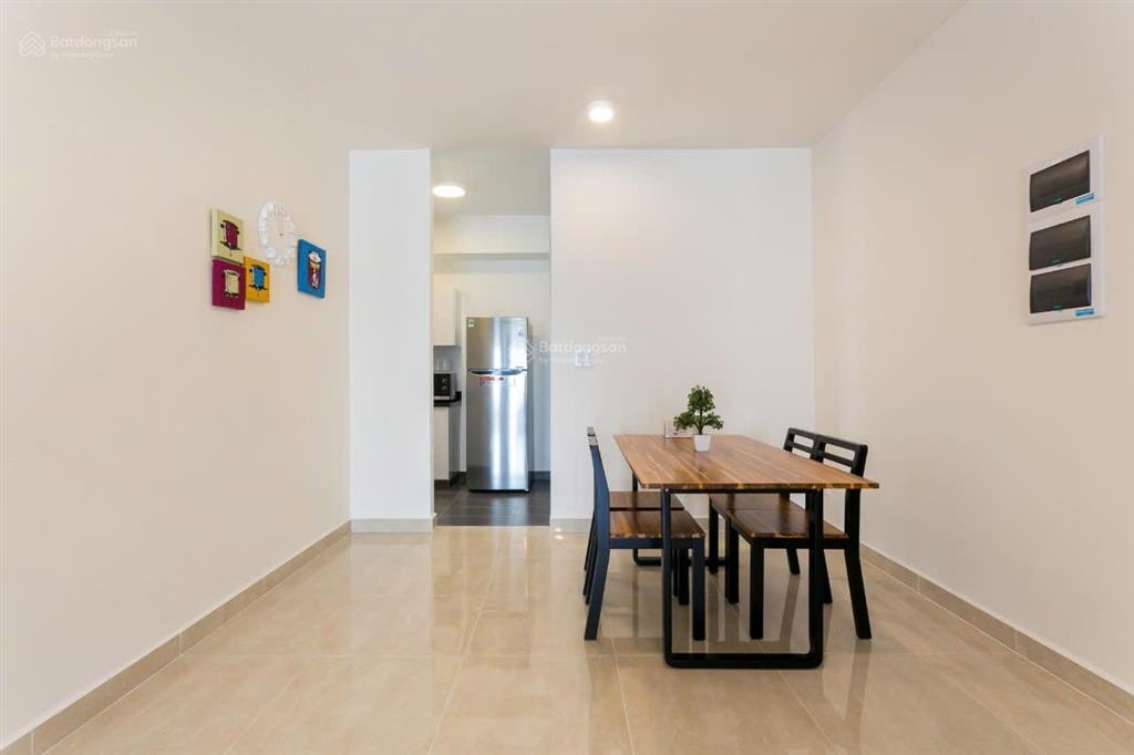 Căn hộ 3 phòng ngủ, 122m2 kris vue quận 2 gần global city vị trí đẹp, tiềm năng tăng giá