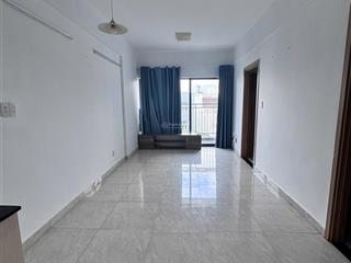 Bán căn góc 2pn thủ thiêm garden  sổ hồng sẵn  ban công thoáng mát 3,7 tỷ còn thương lượng