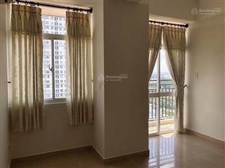 Bán gấp! căn 3pn, 93m2  cao ốc bình minh sổ sẵn ngay metro thủ đức, ngã tư thủ đức