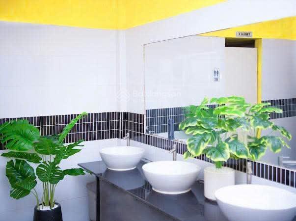 Ký túc xá phạm ngũ lão q1, gần đh sư phạm, đh sài gòn chỉ 1tr5 bao trọn gói.  0982 069 ***