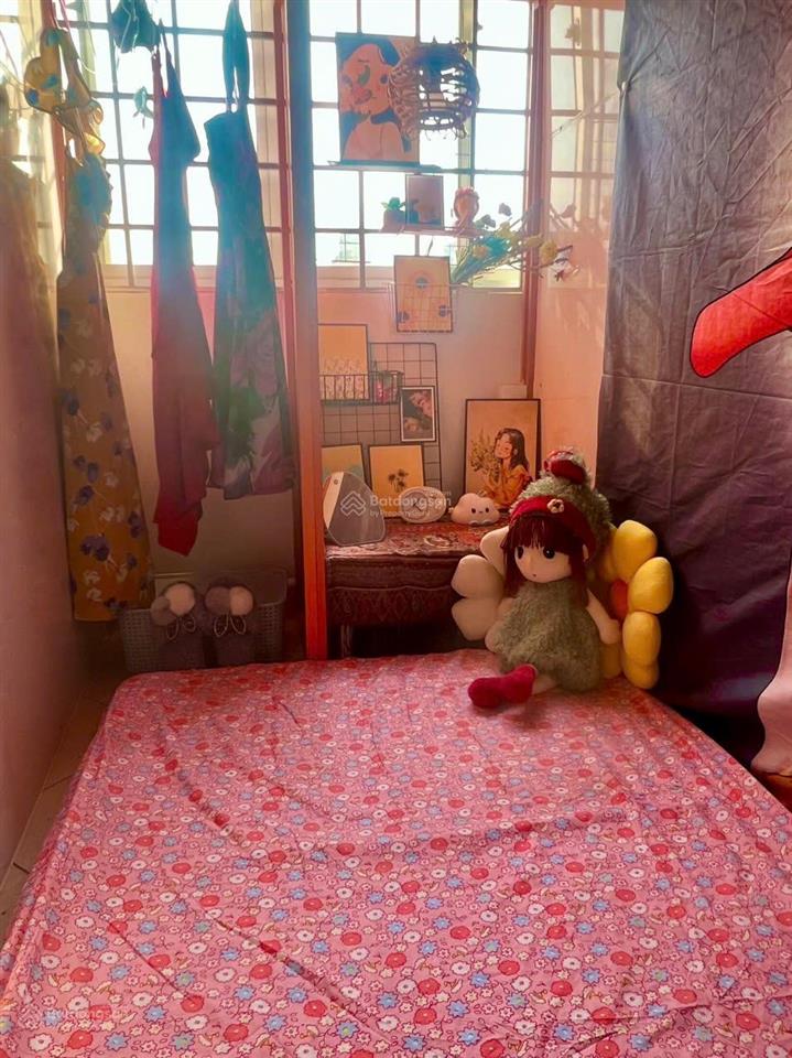 Trọ ở ghép//sleepbox có cửa sổ đường sư vạn hạnh q.10, gần đại học y khoa