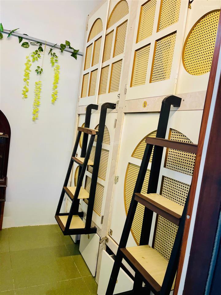 Ký túc xá full nội thất 1tr3 bao trọn gói  đỗ xuân hợp  đại học văn hoá quận 9