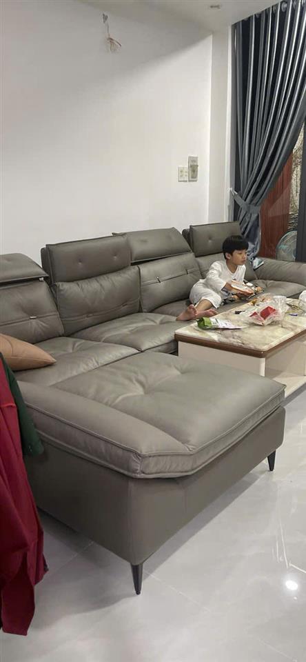 Bán nhà riêng 72m2, 9,99 tỷ, nguyễn tư giản, gò vấp, view đẹp, chính chủ