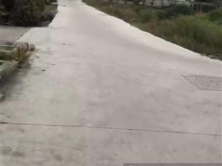 Bán đất tại xã long khê, huyện cần đước, long an, 900 triệu vnd, 125 m2, uy tín.