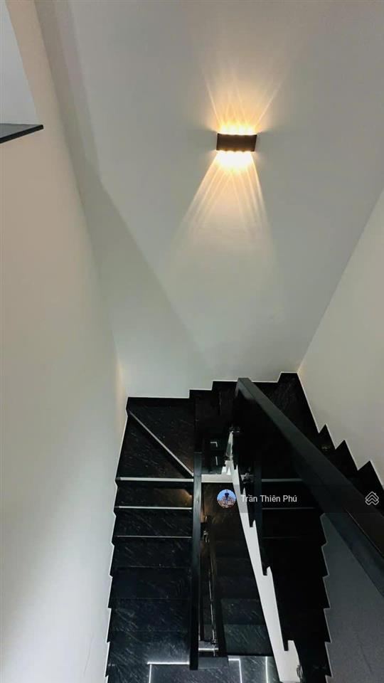 Siêu phẩm lô góc mới keng hương lộ 2, 53m2 4.5x12m  hẻm xe tải thông tứ tung  giá chỉ hơn 7 tỷ tl