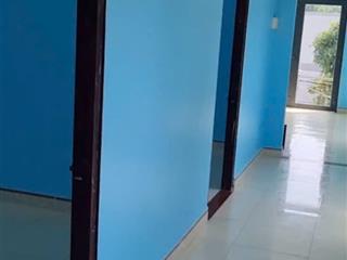 Bán nhà riêng tại đinh tiên hoàng, 2,5 tỷ, 126 m2, chính chủ, giá ưu đãi