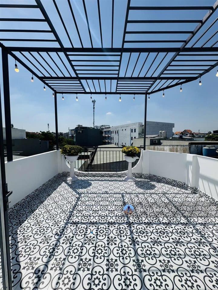 Bán nhà riêng 50m2, 5,6 tỷ, tỉnh lộ 10, tân tạo, quận bình tân, tp.hcm  uy tín hot!