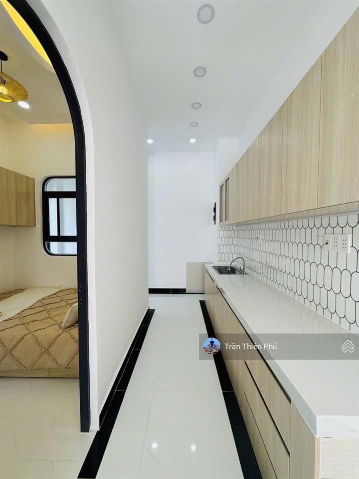 Bán nhà riêng 50m2, 5,6 tỷ, tỉnh lộ 10, tân tạo, quận bình tân, tp.hcm  uy tín hot!