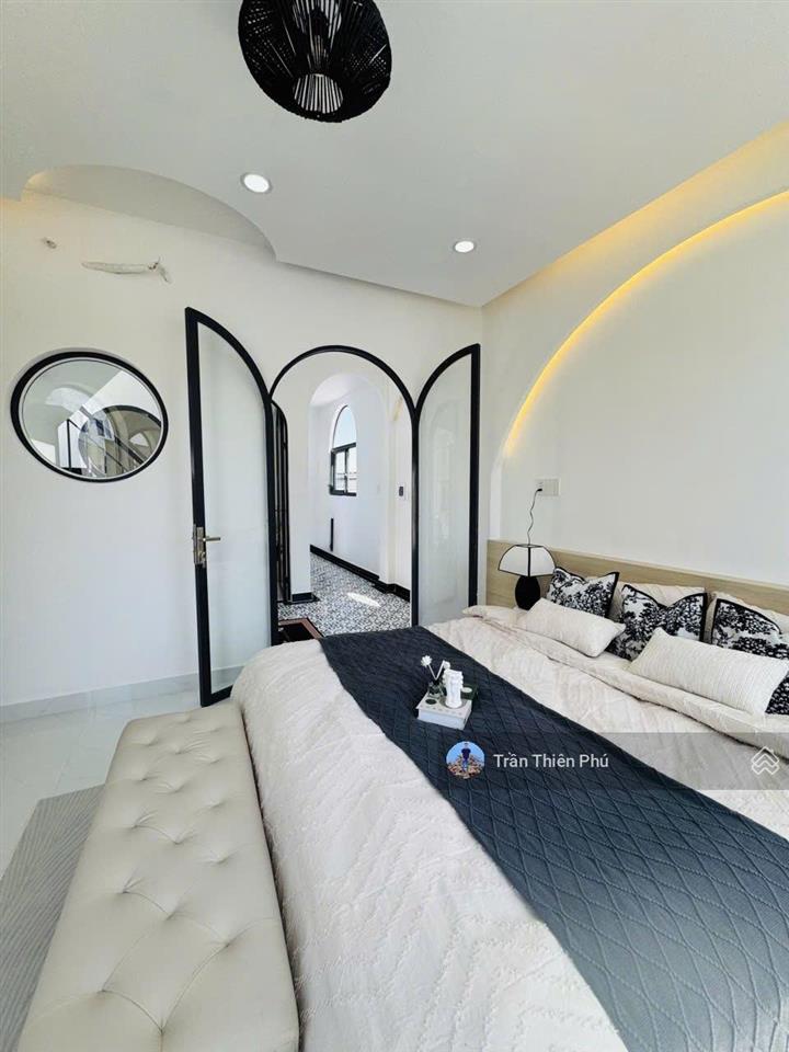 Bán nhà riêng 50m2, 5,6 tỷ, tỉnh lộ 10, tân tạo, quận bình tân, tp.hcm  uy tín hot!