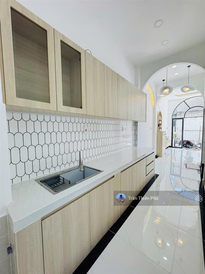 Bán nhà riêng 50m2, 5,6 tỷ, tỉnh lộ 10, tân tạo, quận bình tân, tp.hcm  uy tín hot!