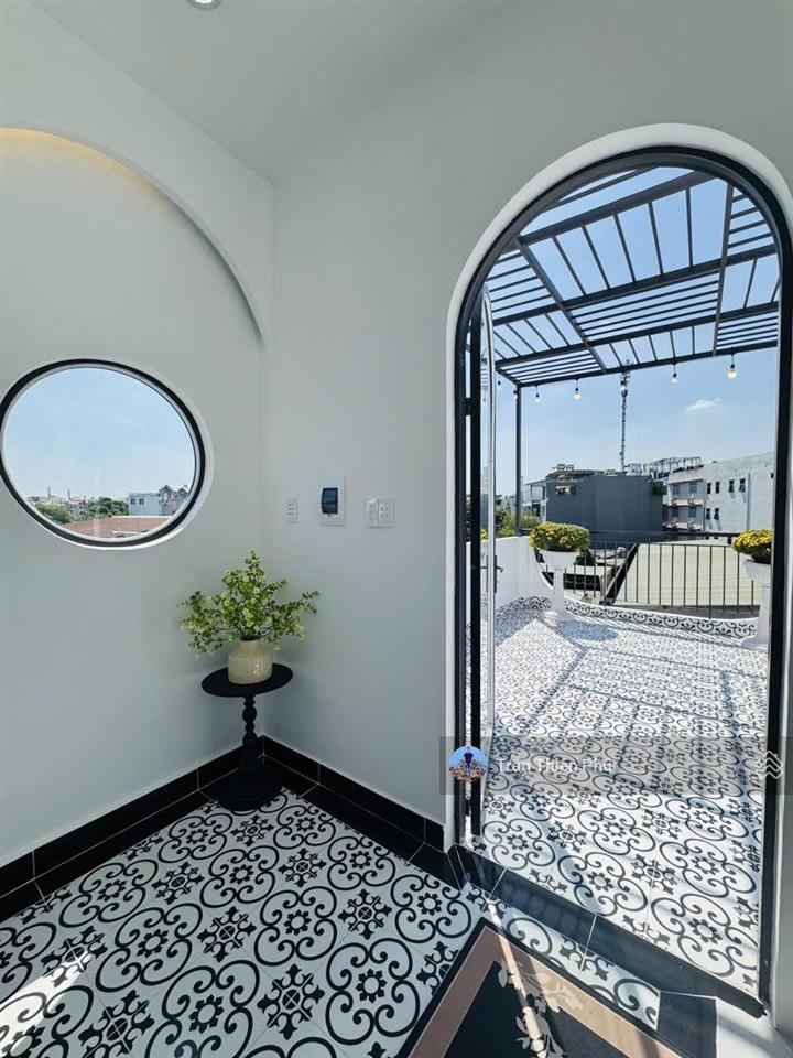 Bán nhà riêng 50m2, 5,6 tỷ, tỉnh lộ 10, tân tạo, quận bình tân, tp.hcm  uy tín hot!