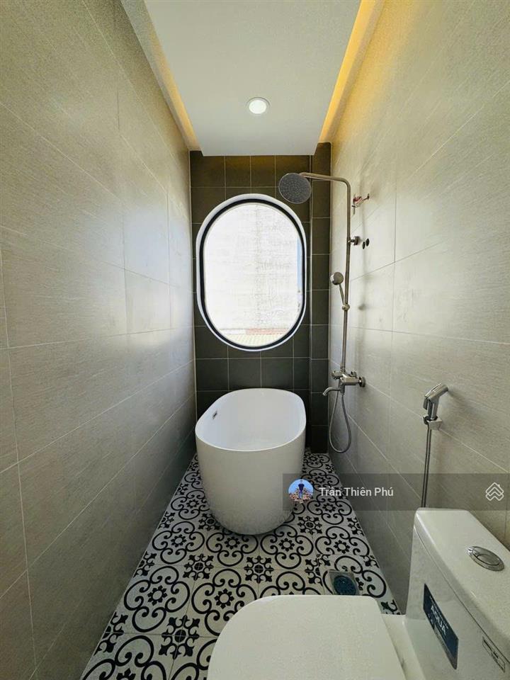 Bán nhà riêng 50m2, 5,6 tỷ, tỉnh lộ 10, tân tạo, quận bình tân, tp.hcm  uy tín hot!