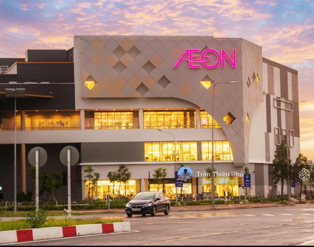 Bán đất tại n4, p 6, tân an, 4,85 tỷ, 120m2, sổ sẵn, giá còn thương lượng 0934 022 ***