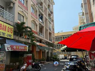 Bán gấp nhà riêng ở ngô quyền, 8,5 tỷ, 58,5m2, ngõ 9m, pháp lý đầy đủ