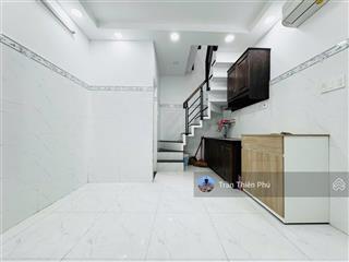 Bán nhà riêng tại thành thái, 2,63 tỷ, 14,28 m2, 1pn, 2wc, chính chủ, uy tín