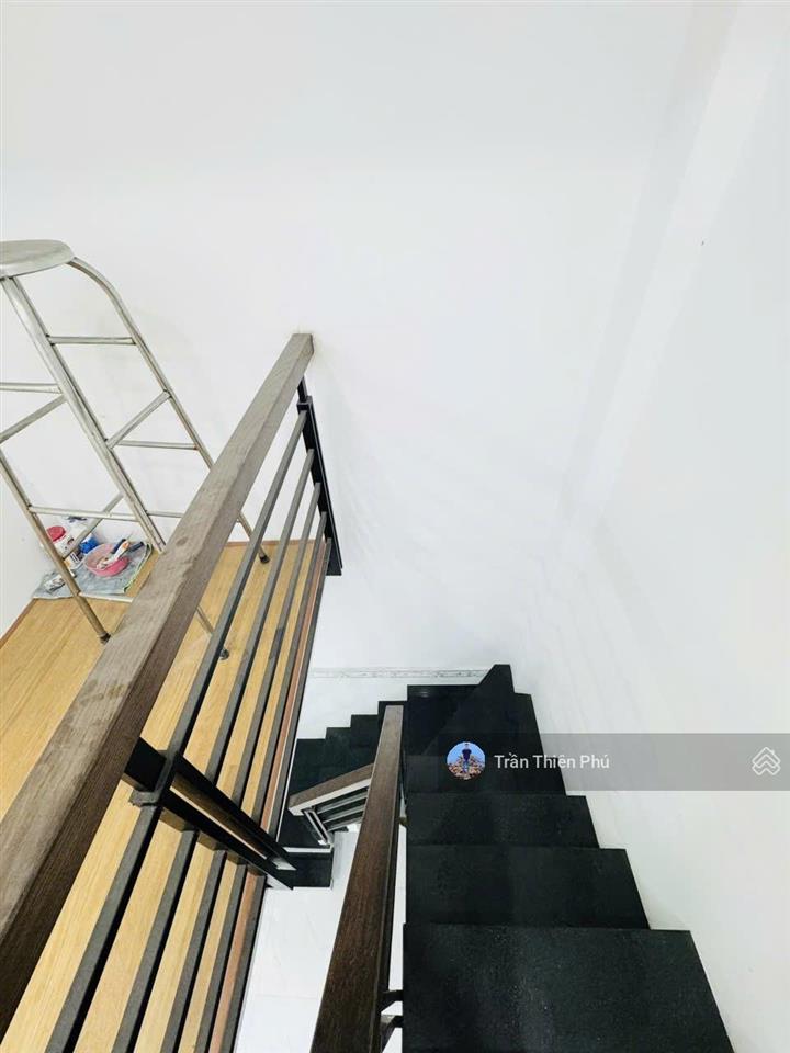 Bán nhà riêng tại thành thái, 2,63 tỷ, 14,28 m2, 1pn, 2wc, chính chủ, uy tín