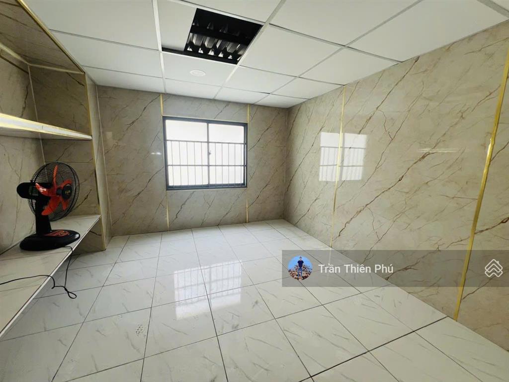 Bán nhà riêng tại trần quang khải, tân định, quận 1, 2,99 tỷ, 12 m2 hot!