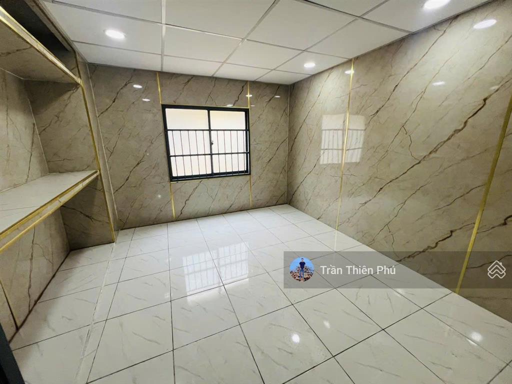 Bán nhà riêng tại trần quang khải, tân định, quận 1, 2,99 tỷ, 12 m2 hot!