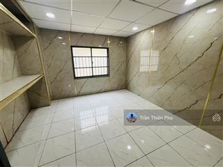 Bán nhà riêng tại trần quang khải, tân định, quận 1, 2,99 tỷ, 12 m2 hot!