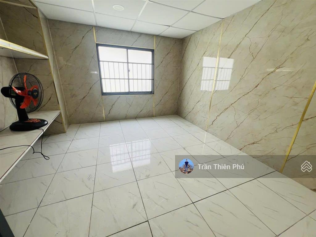 Bán nhà riêng tại trần quang khải, tân định, quận 1, 2,99 tỷ, 12 m2 hot!