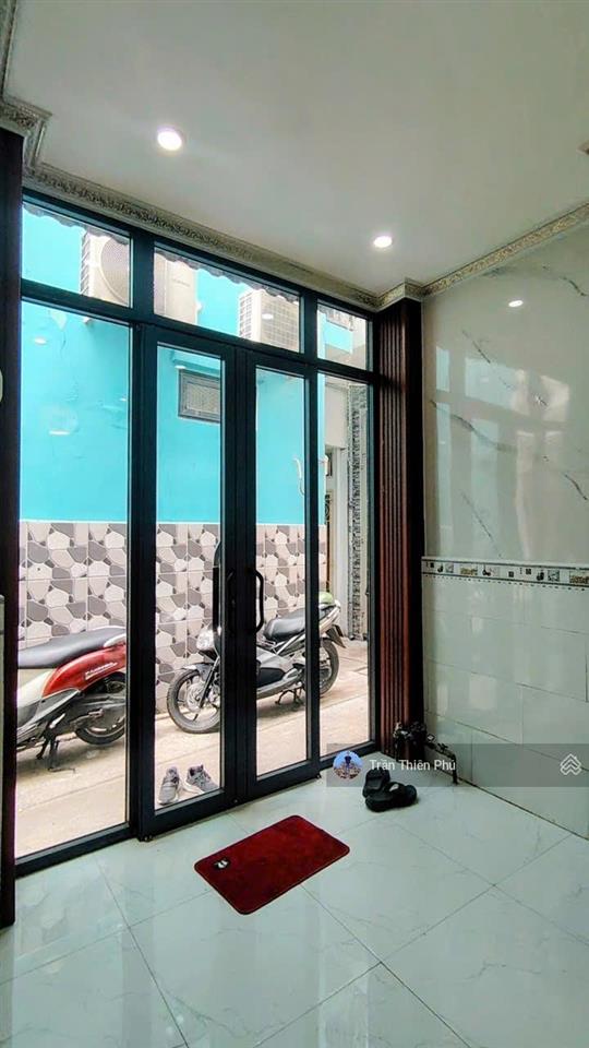 Bán nhà riêng tại duy tân, 2,79 tỷ, 20m2, 2pn, 2wc, giá tốt.  0934 022 *** phú