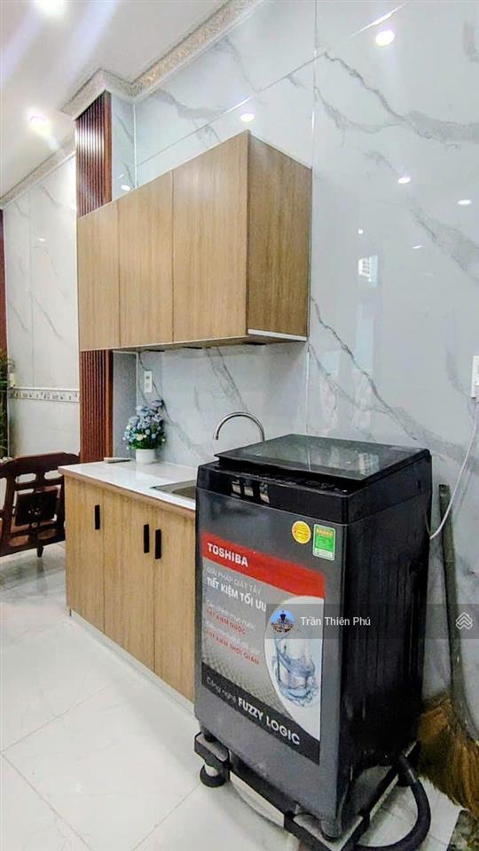 Bán nhà riêng tại duy tân, 2,79 tỷ, 20m2, 2pn, 2wc, giá tốt.  0934 022 *** phú