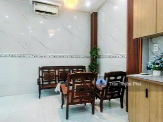 Bán nhà riêng tại duy tân, 2,79 tỷ, 20m2, 2pn, 2wc, giá tốt.  0934 022 *** phú