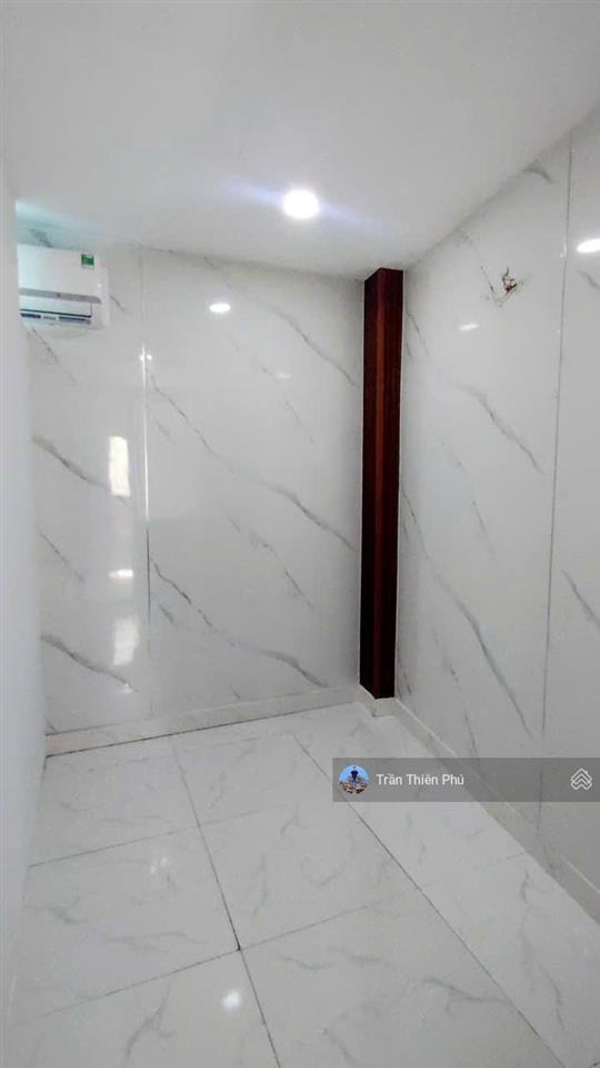 Bán nhà riêng tại duy tân, 2,79 tỷ, 20m2, 2pn, 2wc, giá tốt.  0934 022 *** phú