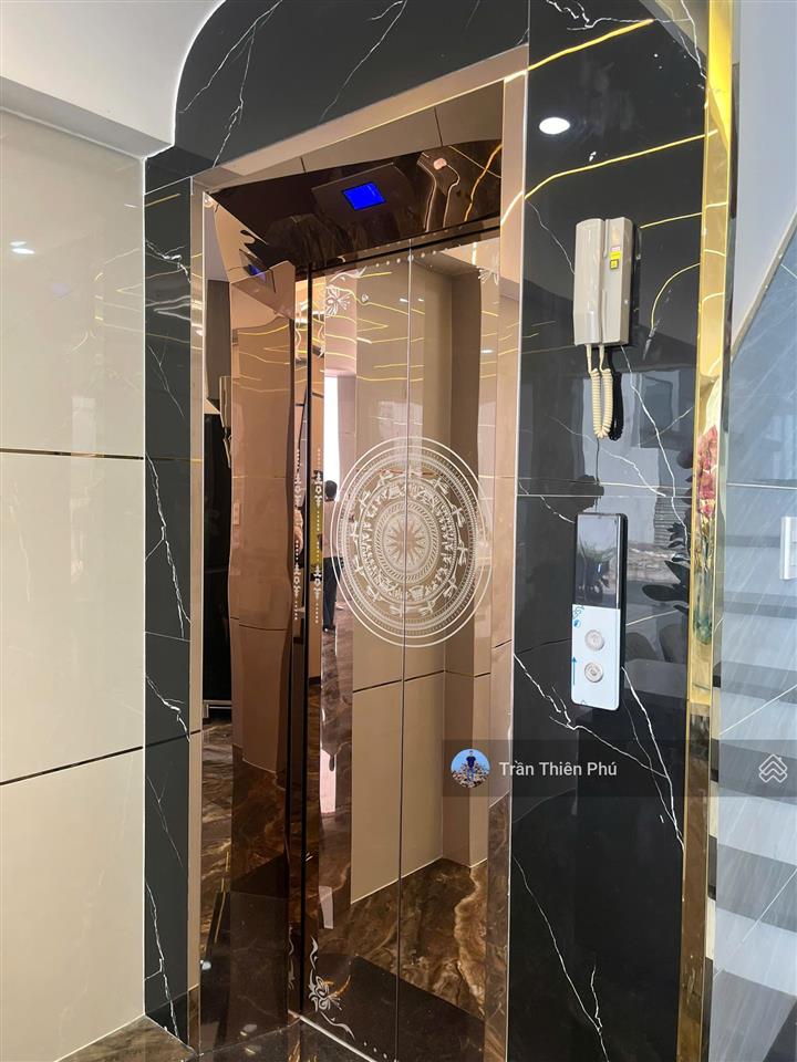 Bán nhà riêng tại tây lân, bình trị đông, quận bình tân, 7,8 tỷ, 50 m2, hàng hiếm giá siêu hời